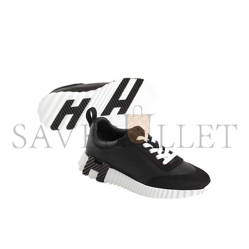 HERMÈS BOUNCING SNEAKER H242212ZV02340